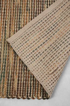 KARE Design Teppich La Palma Multi 170X240><noscript><img width=