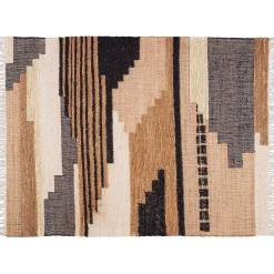 mutoni living Teppich Liberal Natur Melange 170X240><noscript><img width=