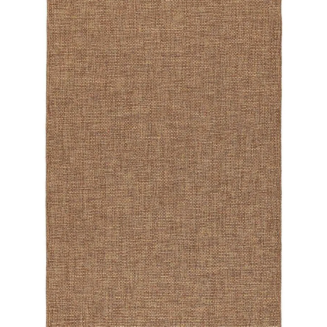 mutoni lifestyle Teppich Lune Geflochten 160X230> Outdoorteppiche