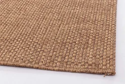 mutoni lifestyle Teppich Lune Geflochten 160X230> Outdoorteppiche