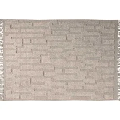 mutoni living Teppich Meer Natur 170X240><noscript><img width=