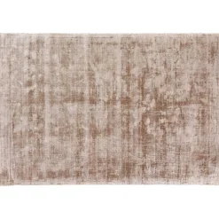 Richmond Interiors Teppich Mila Rose 300X400> Kurzflorteppiche