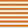 mutoni lifestyle Teppich Oristano Orange 120X180> Outdoorteppiche