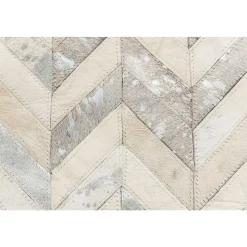 KARE Design Teppich Spike Elegance 170X240Cm> Felle & Fellteppiche