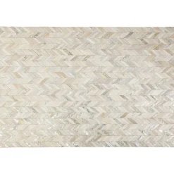 KARE Design Teppich Spike Elegance 170X240Cm> Felle & Fellteppiche