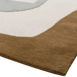 mutoni living Teppich Yanda Natur 160X230><noscript><img width=