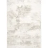 By-Boo Teppich Zena 160X230 Beige> Hochflorteppiche