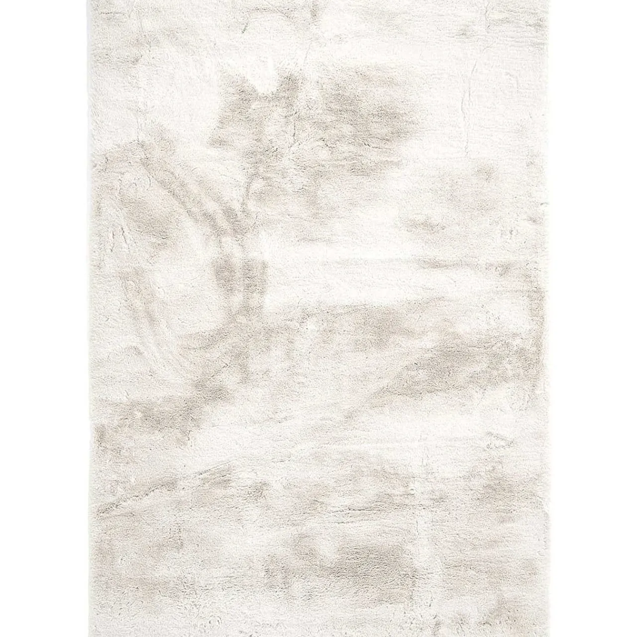 By-Boo Teppich Zena 160X230 Beige> Hochflorteppiche