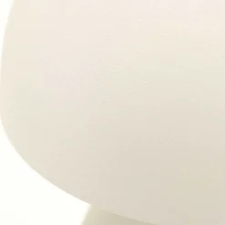 By-Boo Tischlampe Aizu Beige><noscript><img width=