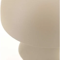By-Boo Tischlampe Aizu Taupe><noscript><img width=