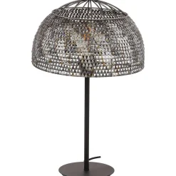 mutoni industrial Tischlampe Armor> Tischleuchten