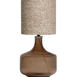 mutoni living Tischlampe Autumn 2 Sand 50><noscript><img width=