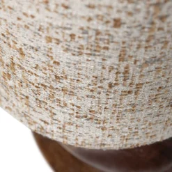 mutoni living Tischlampe Venue Sand 50><noscript><img width=