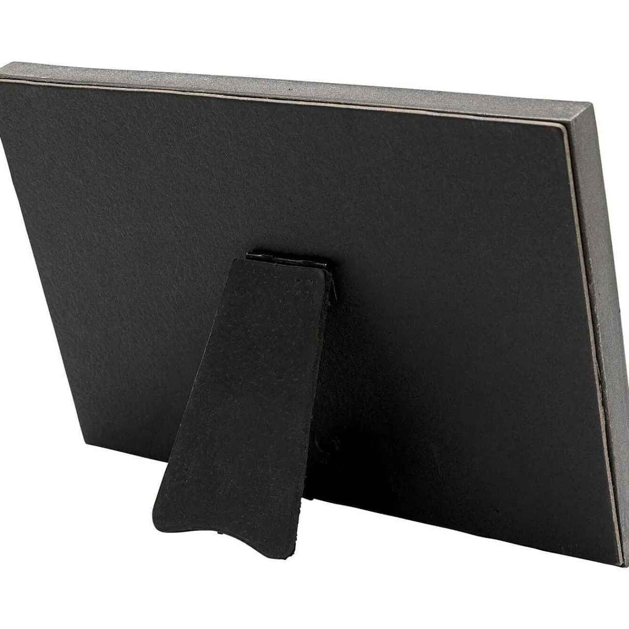 KARE Design Tischspiegel Father And Son 20X13> Standspiegel