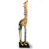 Toms Drag Giraffe Little Roxanna> Figuren & Skulpturen