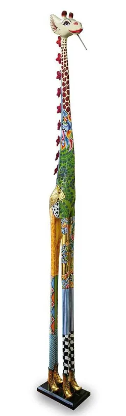 Toms Drag Roxette Xxxl 300> Figuren & Skulpturen