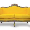 Toms Drag Sofa Versailles> Stoffsofas