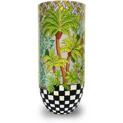 Toms Drag Ubertopf Xl Jungle><noscript><img width=