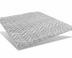 Traumstart Topper Classic Kaltschaum 10Cm> Topper & Auflagen