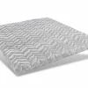 Traumstart Topper Classic Kaltschaum 6Cm> Topper & Auflagen