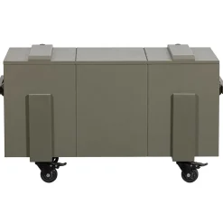 mutoni living Truhe Bobby Kiefer Forest> Kisten & Truhen