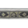 mutoni inspiration Truhe Mango Vintage Weiss 145X40> Kisten & Truhen