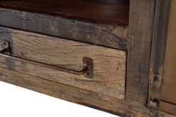 mutoni inspiration Tv-Möbel Acaba Recyceltes Holz 150><noscript><img width=