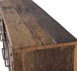 mutoni inspiration Tv-Möbel Acaba Recyceltes Holz 150><noscript><img width=