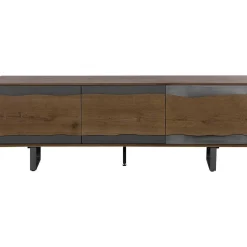 mutoni lifestyle Tv-Möbel Garwood 160X55> Tv-Möbel