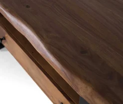 mutoni inspiration Tv-Möbel Nogal Palisanderholz Braun 170><noscript><img width=