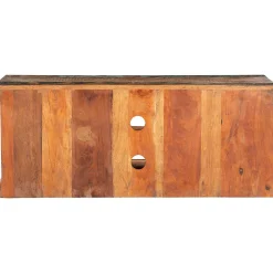 mutoni pleasure Tv-Schrank Kailas Mango Braun 125><noscript><img width=