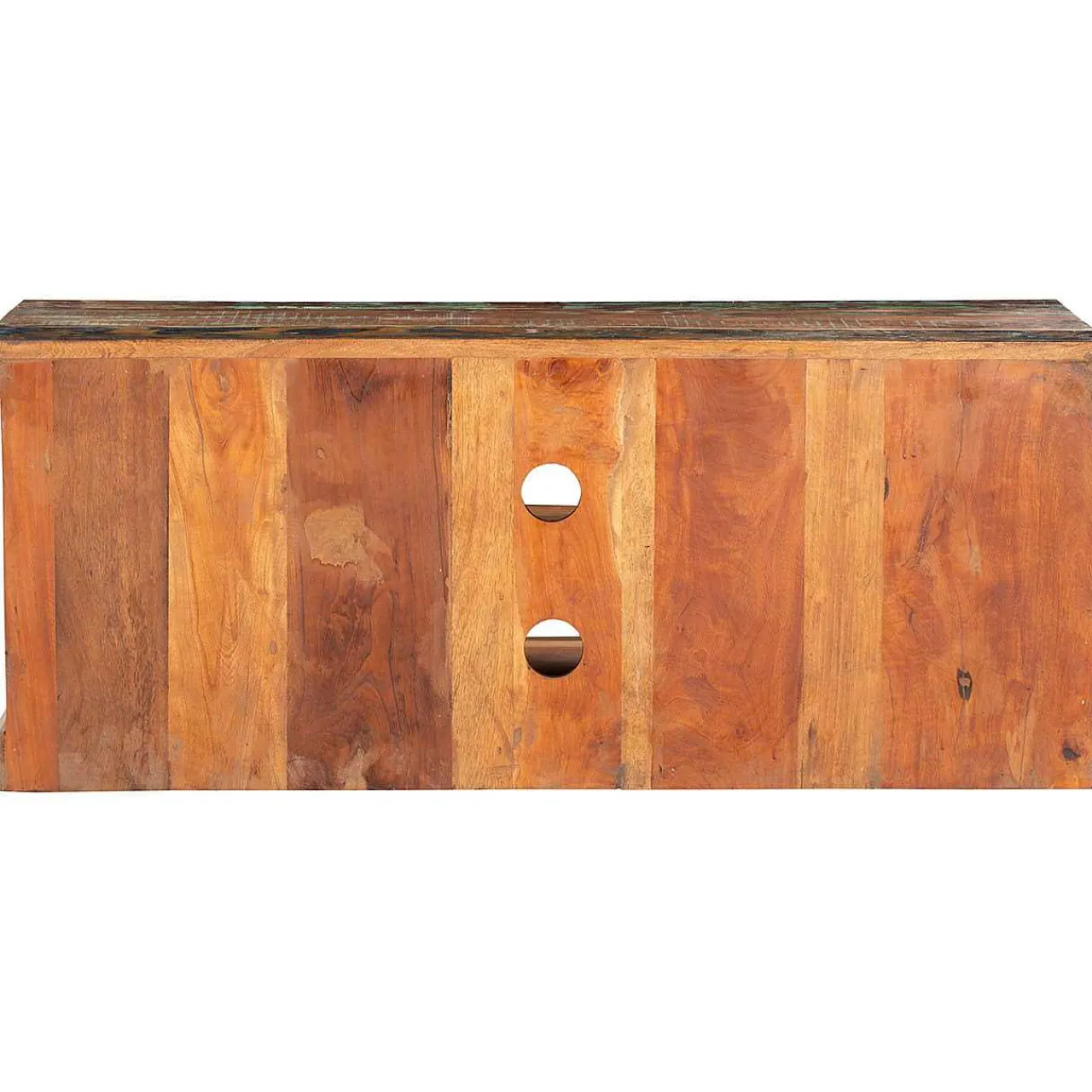 mutoni pleasure Tv-Schrank Kailas Mango Braun 125> Tv-Möbel
