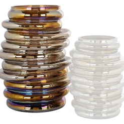 Richmond Interiors Vase Ava Gross><noscript><img width=