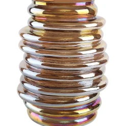 Richmond Interiors Vase Ava Gross><noscript><img width=