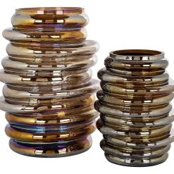 Richmond Interiors Vase Ava Gross><noscript><img width=