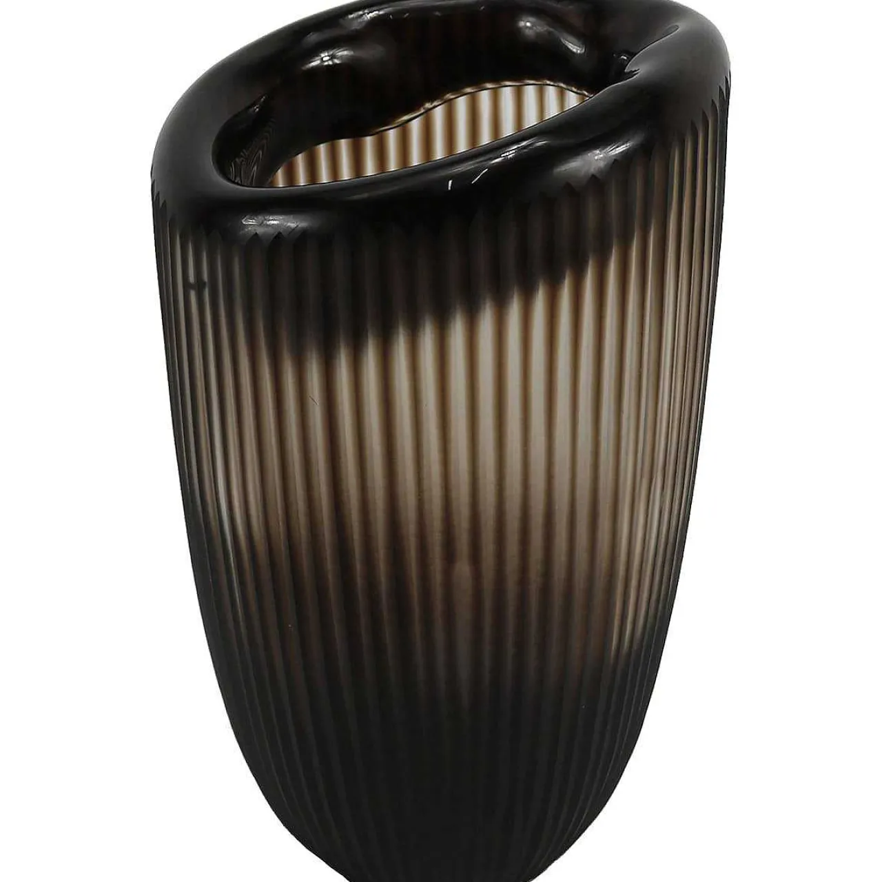 Richmond Interiors Vase Bodi Gross> Vasen
