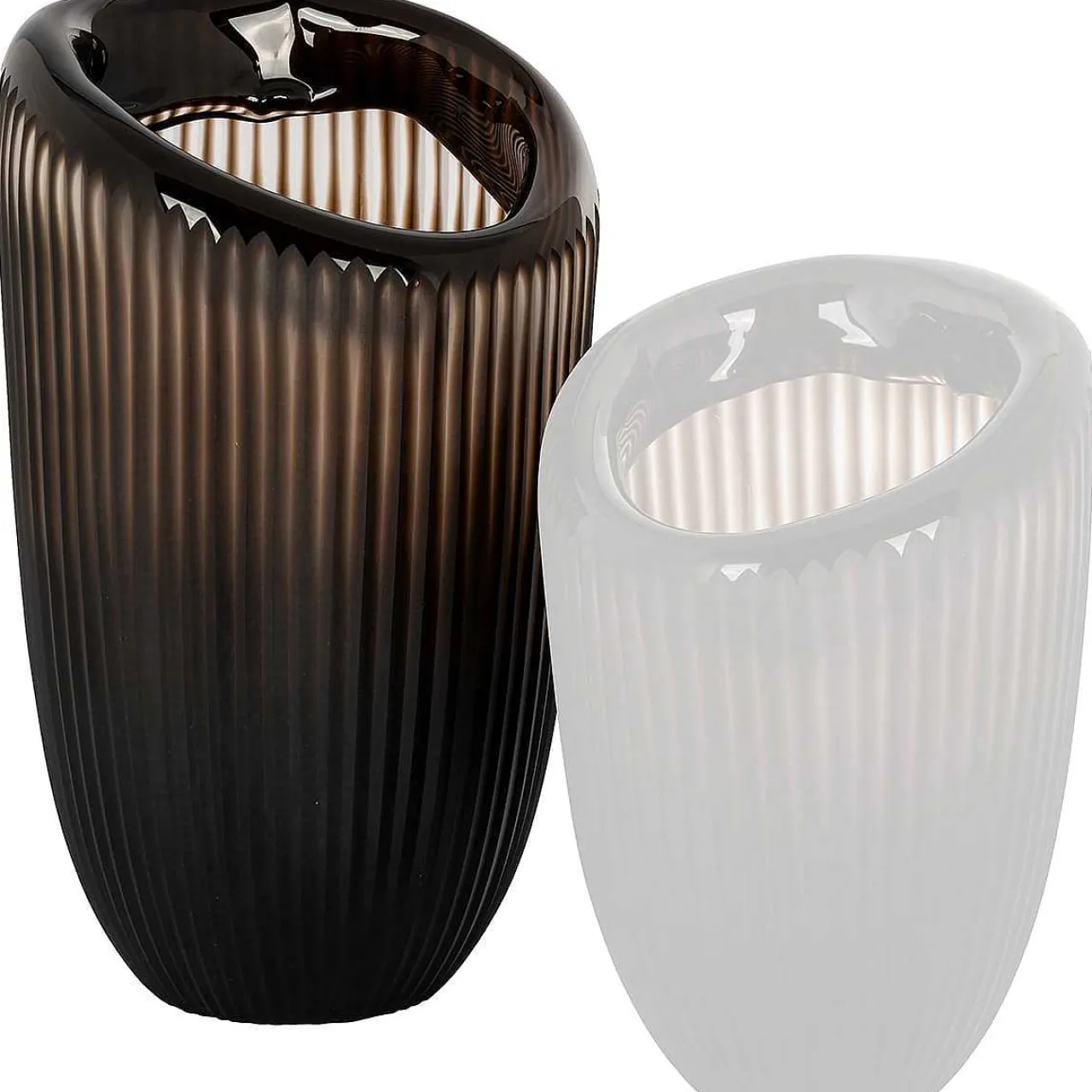 Richmond Interiors Vase Bodi Gross> Vasen