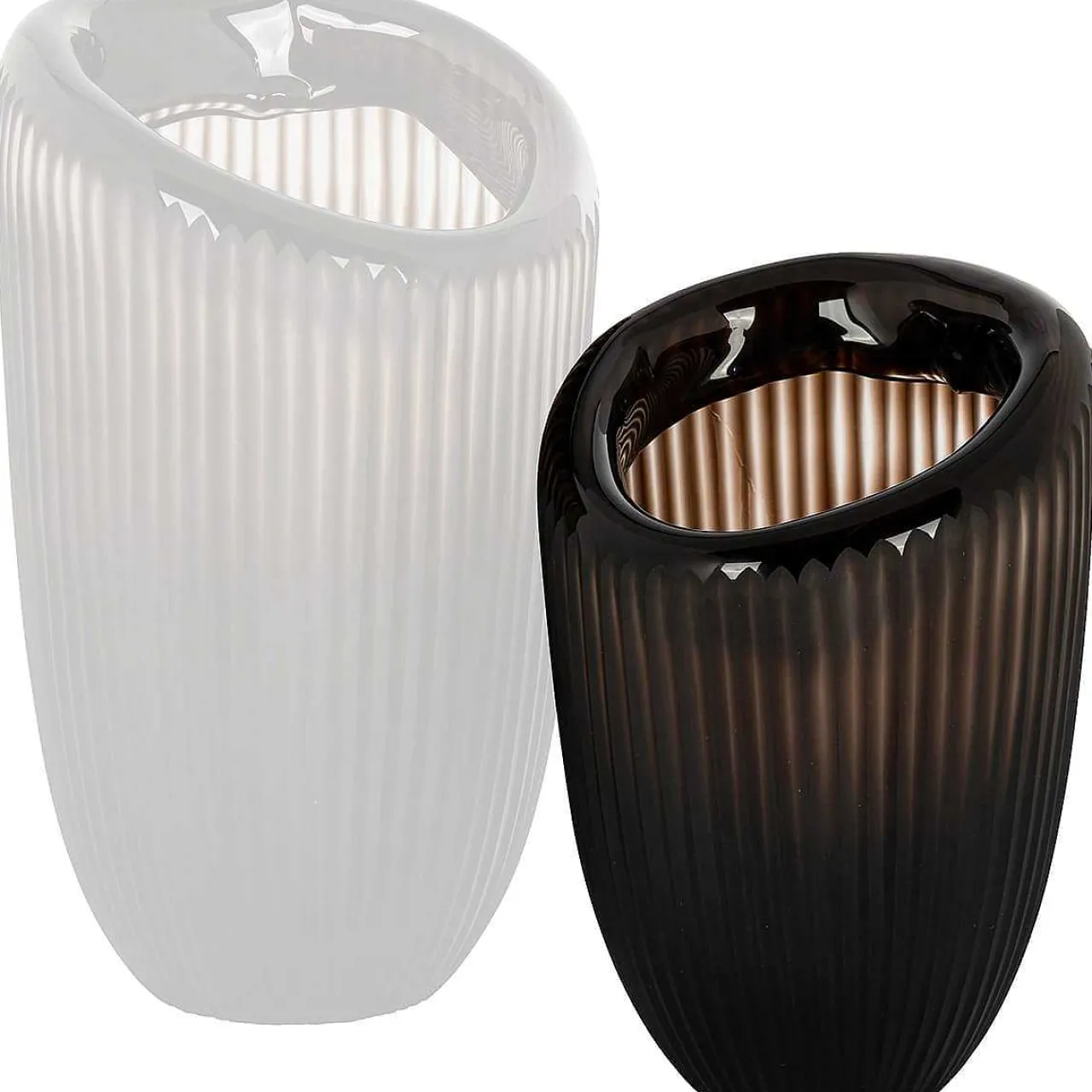 Richmond Interiors Vase Bodi Klein> Vasen