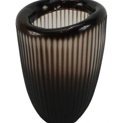 Richmond Interiors Vase Bodi Klein><noscript><img width=
