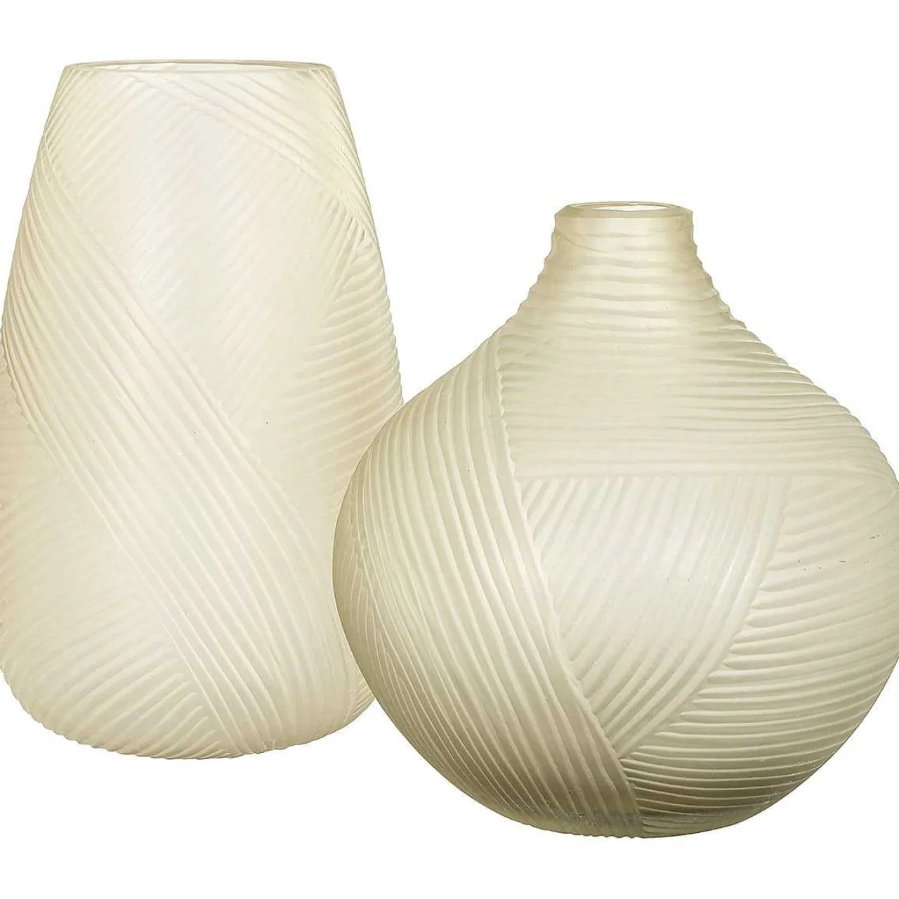 Richmond Interiors Vase Britta> Vasen