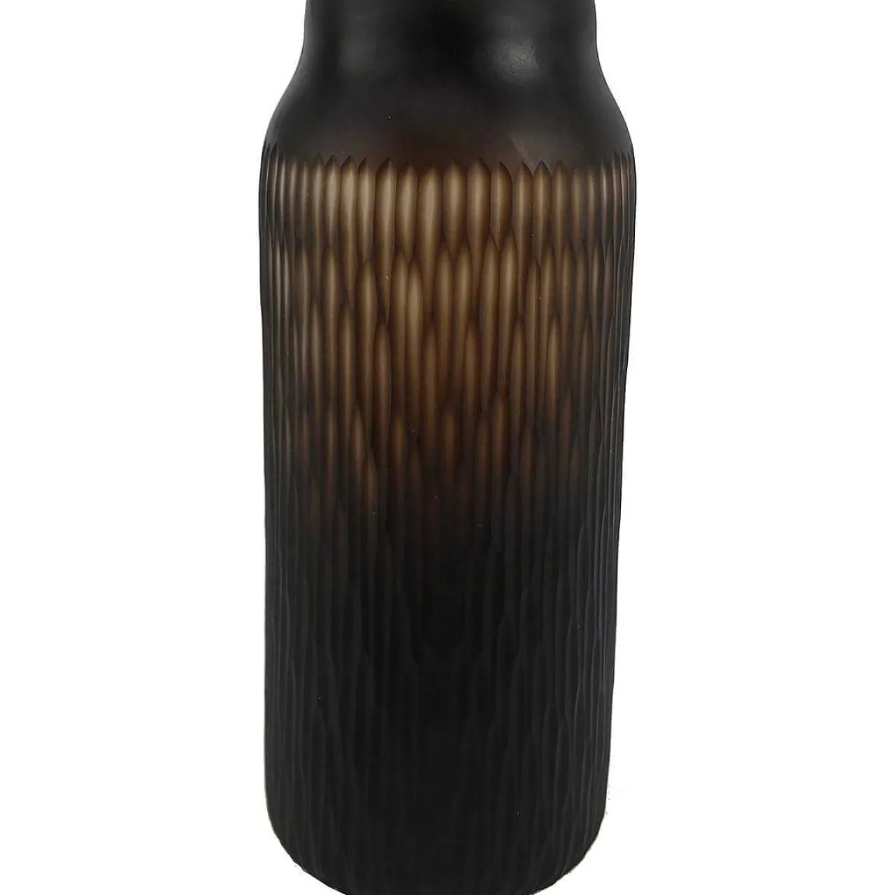 Richmond Interiors Vase Jarno Gross> Vasen