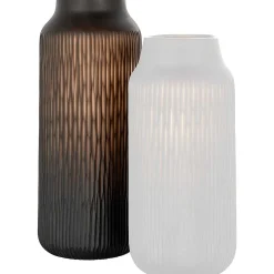 Richmond Interiors Vase Jarno Gross><noscript><img width=