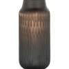 Richmond Interiors Vase Jarno Klein> Wohnaccessoires