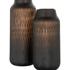 Richmond Interiors Vase Jarno Klein><noscript><img width=