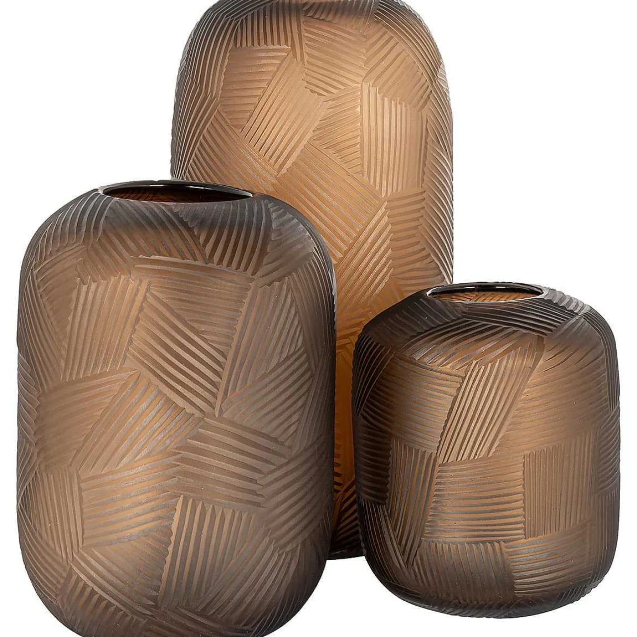 Richmond Interiors Vase Lea Gross> Vasen