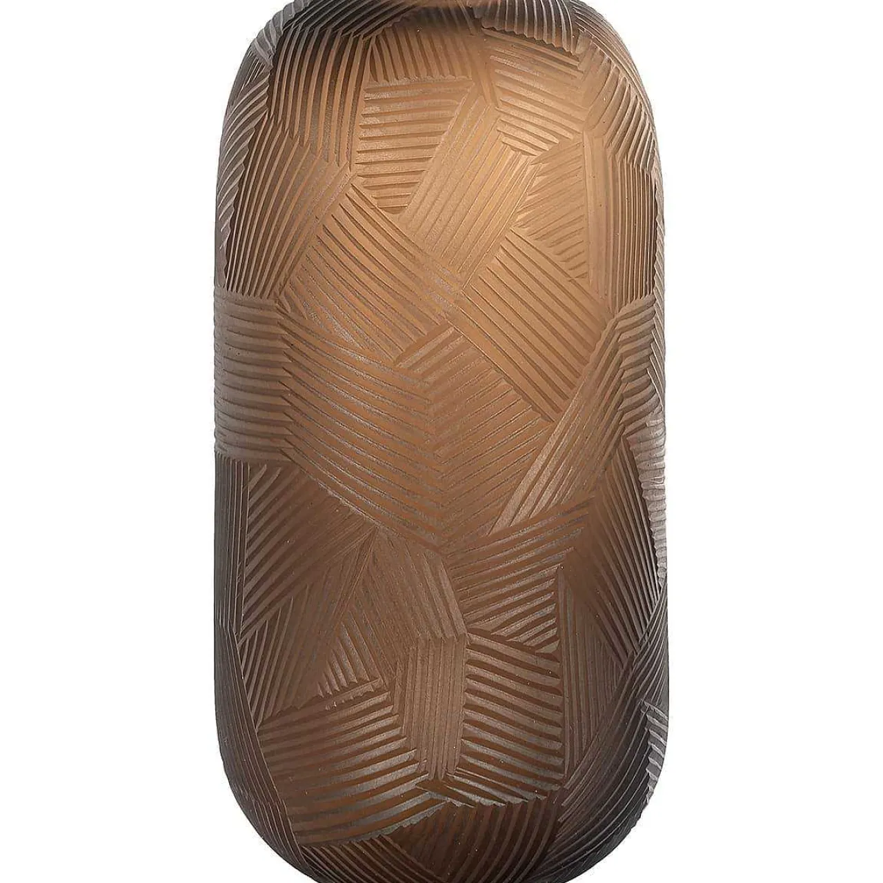 Richmond Interiors Vase Lea Gross> Vasen