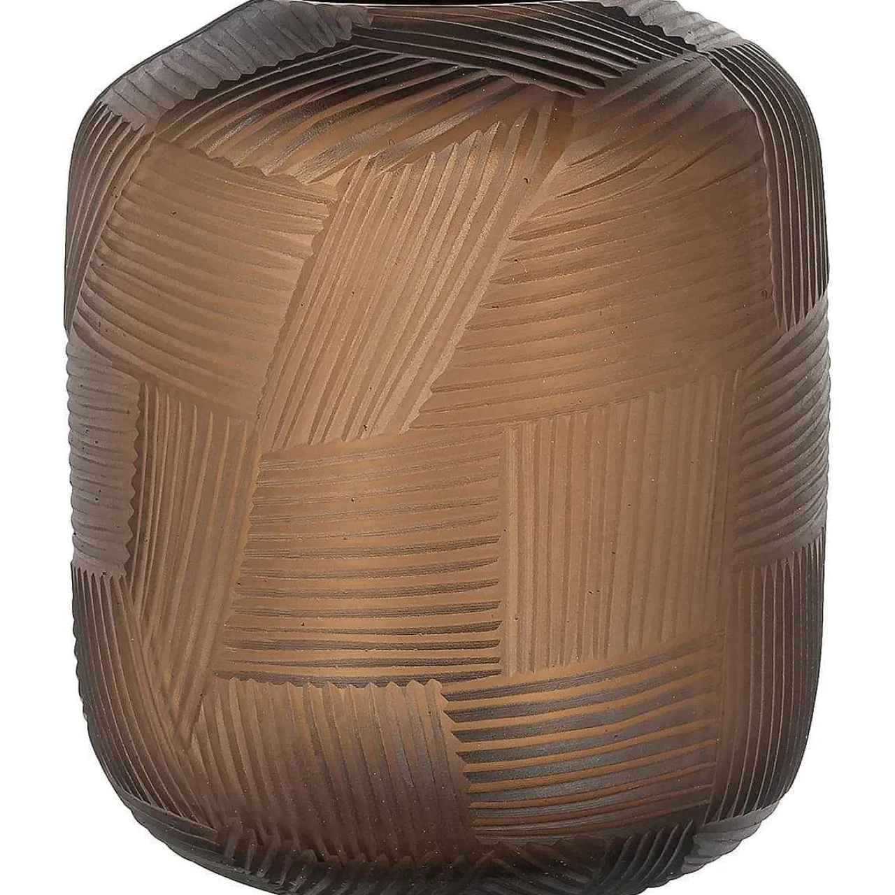 Richmond Interiors Vase Lea Klein> Vasen