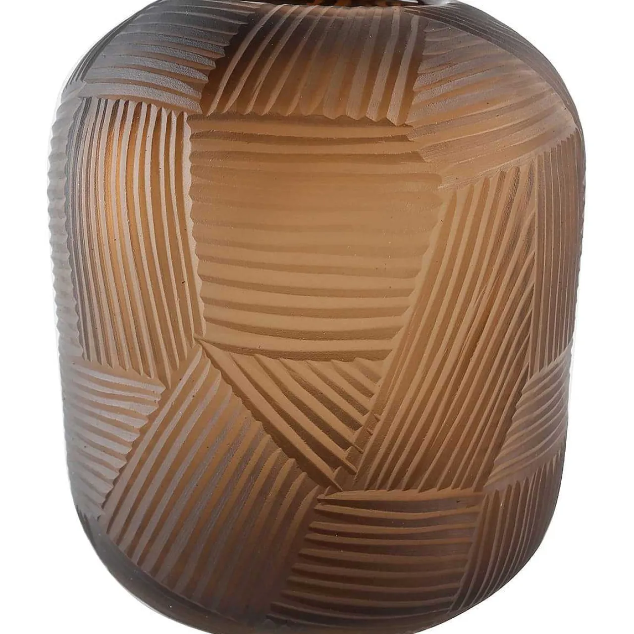 Richmond Interiors Vase Lea Klein> Vasen