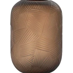 Richmond Interiors Vase Lea Mittel> Vasen