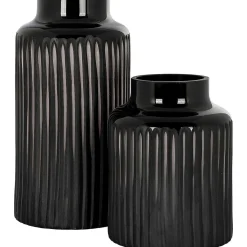 Richmond Interiors Vase Malin Gross><noscript><img width=